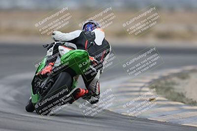 media/Nov-15-2025-Race Pace (Sat) [[8de605a2d8]]/Verified Riders/Turn 11 Backside (1045am)/